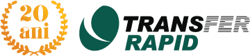 Logo 20