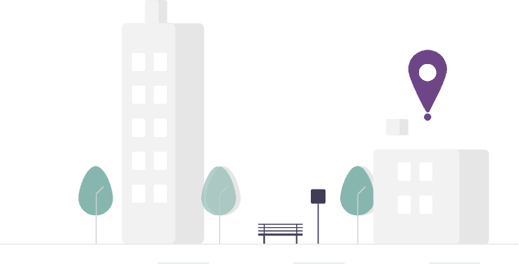 City