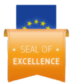 Premiul Seal of Excellence