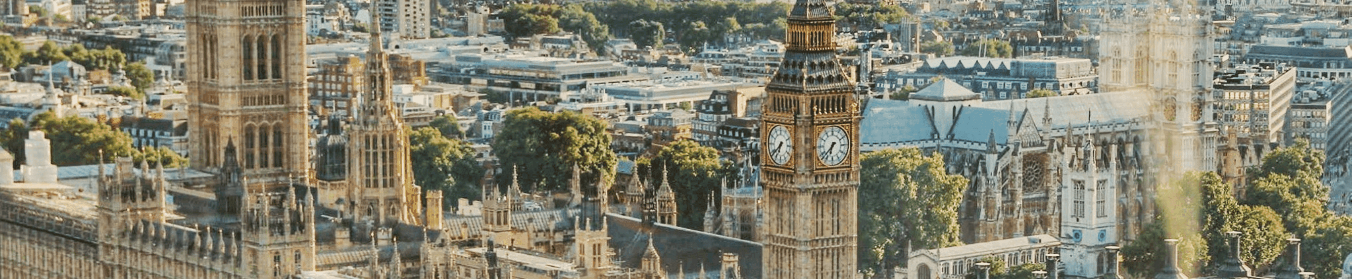 Background Marea Britanie