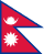 Contry Flag